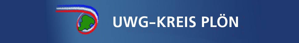 UWG-Kreis Plön